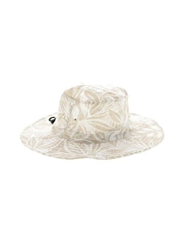 Rip Skirt Sun Hat (view 1)