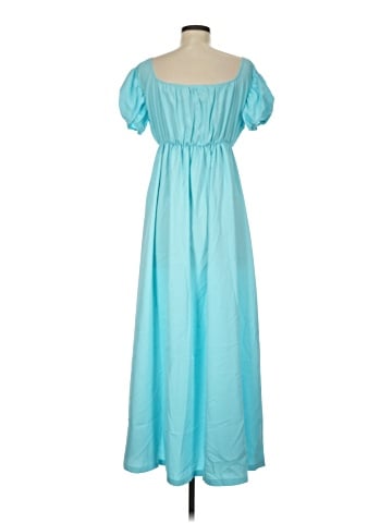 Unbranded Casual Dress (view 2)
