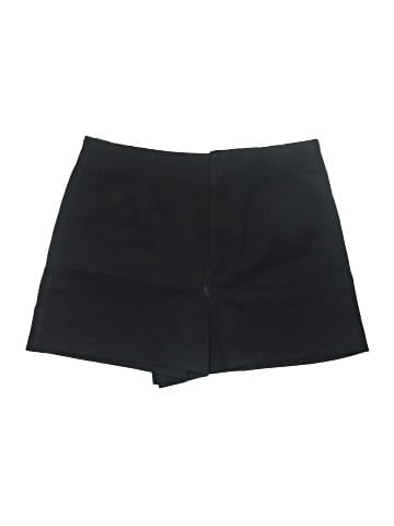 Zara Shorts (view 1)