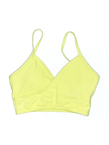 O'Rageous Swimsuit Top (view 1)