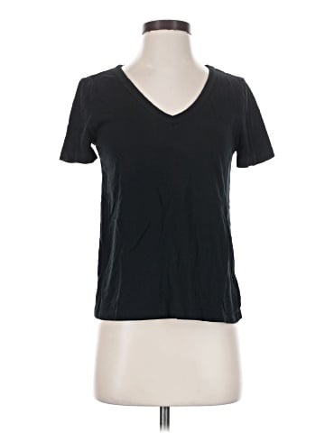 Gap Short Sleeve Top (view 1)