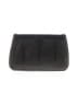 Kate Spade New York Black Clutch One size - photo 3