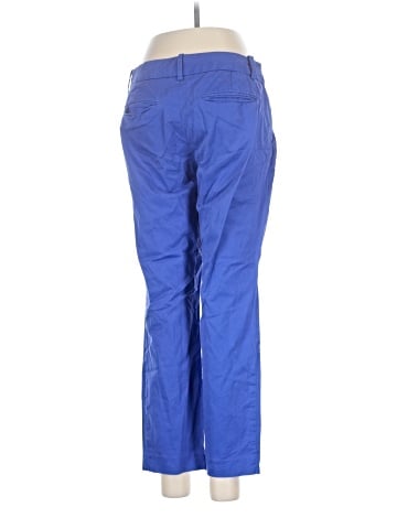 J.Crew Casual Pants (view 2)