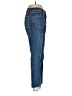 Zara Blue Jeans Size 8 - photo 4