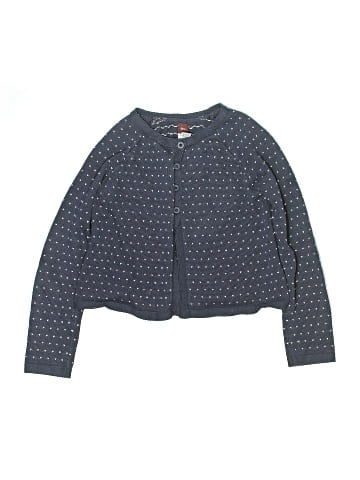 Tea Cardigan (view 1)