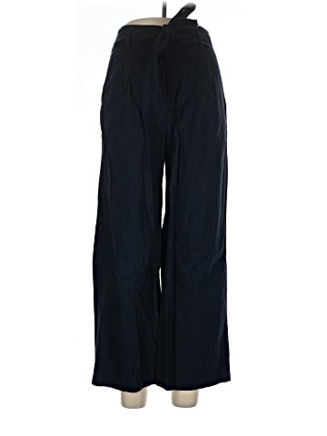 Uniqlo Casual Pants (view 1)