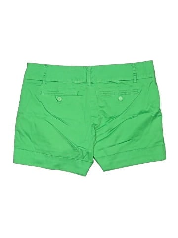 7th Avenue Design Studio New York & Company Shorts (view 2)