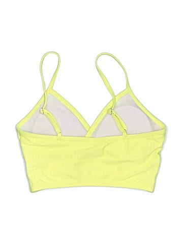 O'Rageous Swimsuit Top (view 2)