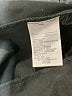 Ellen Tracy Black Blazer Size XS - photo 7
