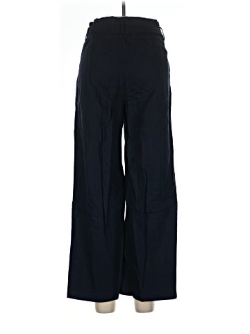 Uniqlo Casual Pants (view 2)