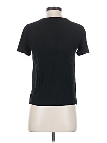 Gap Short Sleeve Top (view 2)