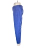 J.Crew Blue Casual Pants Size 4 - photo 5