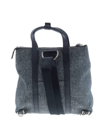 Henri Bendel Backpack (view 2)