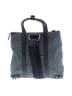 Henri Bendel Blue Backpack One size - photo 2