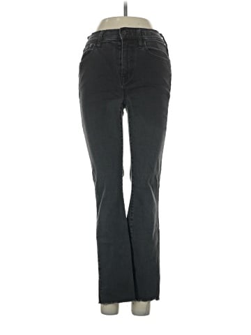Madewell Jeans (view 1)