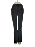 Madewell Black Jeans Size 25 waist - photo 1