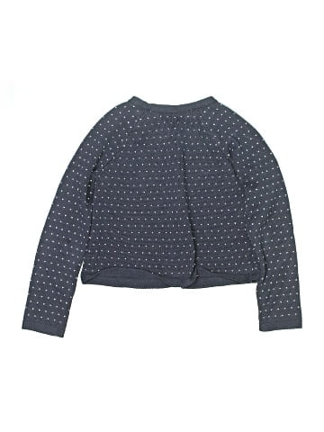 Tea Cardigan (view 2)