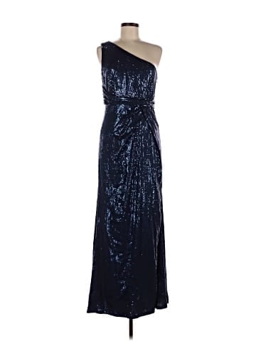 David Meister Cocktail Dress (view 1)