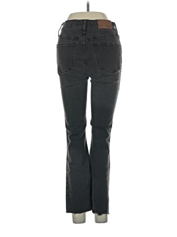 Madewell Jeans (view 2)