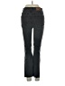 Madewell Black Jeans Size 25 waist - photo 2