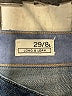 Gap Blue Jeans Size 8 - photo 7