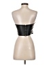 Kendall & Kylie Black Sleeveless Top Size S - photo 2