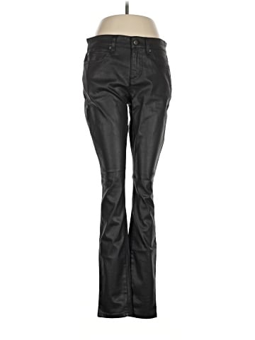 Eileen Fisher Casual Pants (view 1)