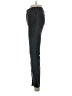 Madewell Black Jeans Size 25 waist - photo 5