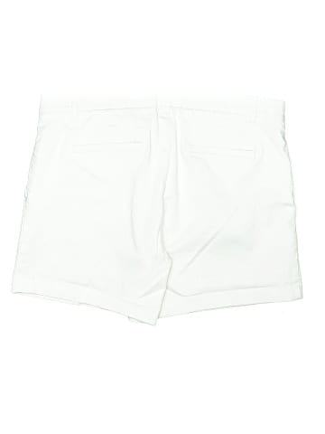 Banana Republic Shorts (view 2)