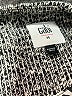 CAbi Gray Coat Size M - photo 6