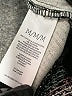 CAbi Gray Coat Size M - photo 7