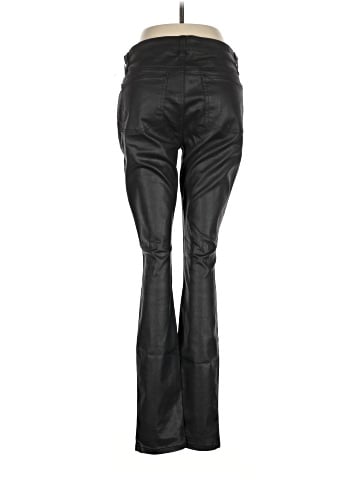 Eileen Fisher Casual Pants (view 2)