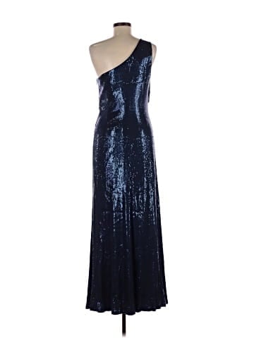 David Meister Cocktail Dress (view 2)