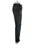 Madewell Black Jeans Size 25 waist - photo 4