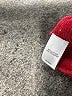 J.Jill Red Turtleneck Sweater Size L (tall) - photo 8