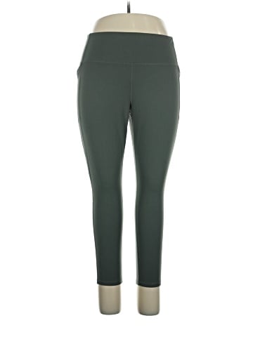 DSG Active Pants (view 1)