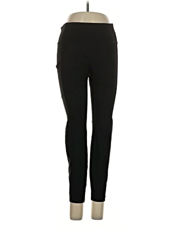 Avia Active Pants (view 1)