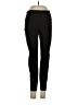 Avia Solid Black Active Pants Size S - photo 1