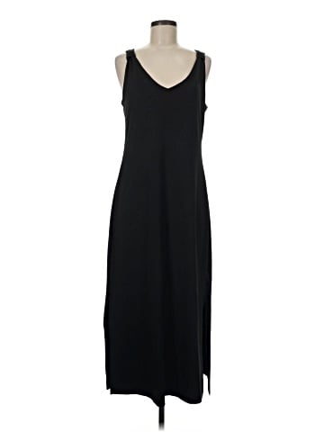 Columbia Casual Dress (view 1)