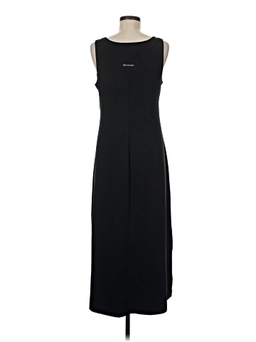 Columbia Casual Dress (view 2)