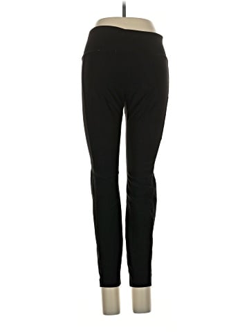 Avia Active Pants (view 2)