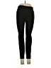 Avia Solid Black Active Pants Size S - photo 2