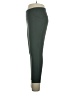 DSG Solid Green Active Pants Size 1X - photo 5