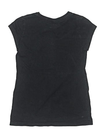 Nike Sleeveless T-Shirt (view 2)