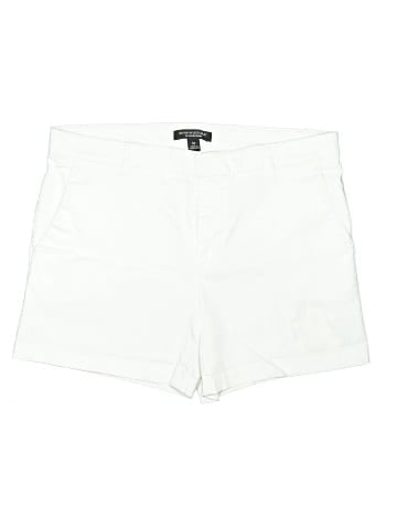 Banana Republic Shorts (view 1)