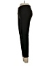 Avia Solid Black Active Pants Size S - photo 5