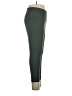 DSG Solid Green Active Pants Size 1X - photo 4