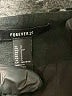 Forever 21 Black Cocktail Dress Size S - photo 7