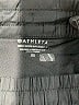Athleta 100% Polyester Solid Black Athletic Shorts Size XS - photo 3