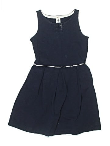 Crewcuts Outlet Dress (view 1)
